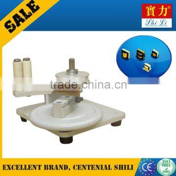 High Evaluation easy operate hand packing machine tools
