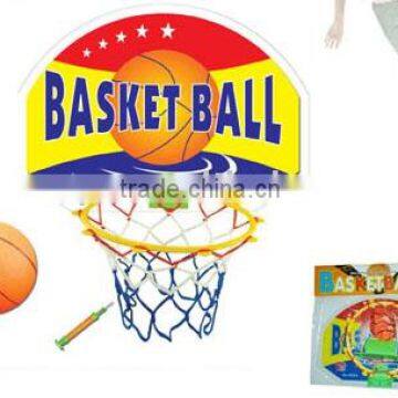 BasketBall toy