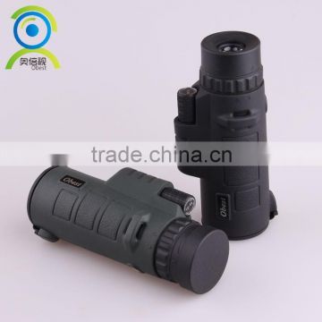 New style Obest brand infrared night vision 10x42 monoculars with high quality                        
                                                Quality Choice
