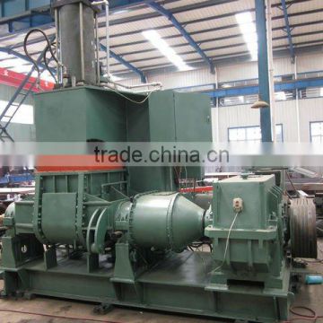 preform in china inner tube curing press