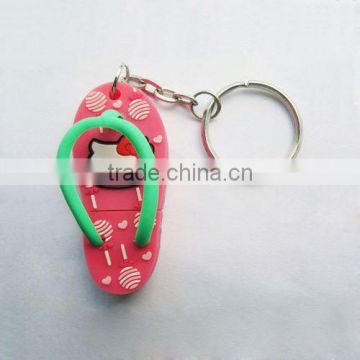 2014 new product wholesale usb pen drive souvenir free samples made in china