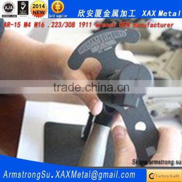 XAXWR34 armorer M16 armorer wrench