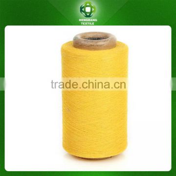 100% spun polyester yarn 30/2