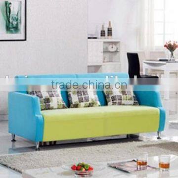 high quality living room fabric sex sofa goodlife HF-6027
