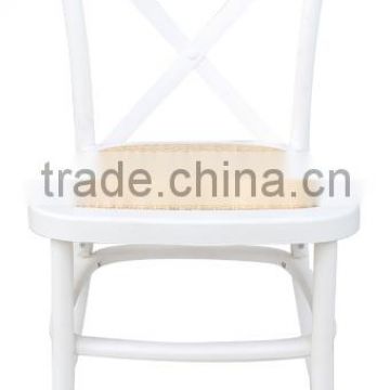 catering chair