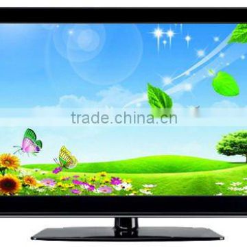 19 inch LCD TV CE RoHS FCC CB