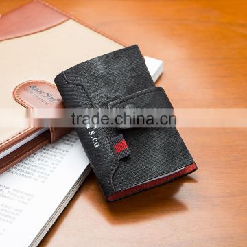 id card holder/credit card holder/business card holder