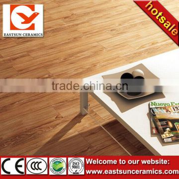 laminated wood flooring,floors of wood,wood product