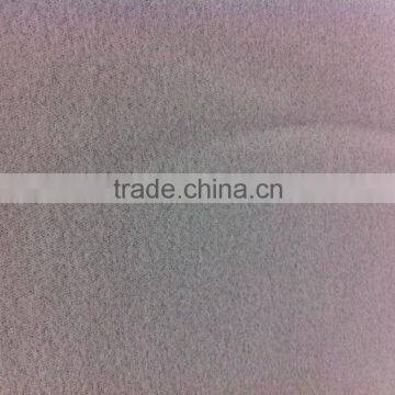 china manufacturer 100 polyester QuanRong mesh fabric textile fabric