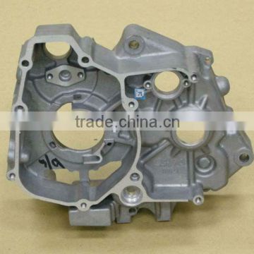 Shanghai Nianlai high-quality 13 Years' Experience motorcycle parts die casting mould/moulding/mold/molding