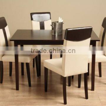 outdoor dining set HDTS012