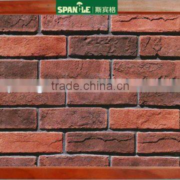 artificial bricks cultre tile veneers tiles art bricks stone veneers