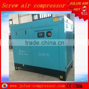 30kw 40hp china products compressor