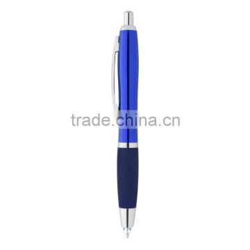 Illuminate Pen With LED Light-Blue