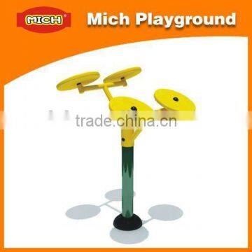 Mich Outdoor Fitness Sports Equipment 5257F