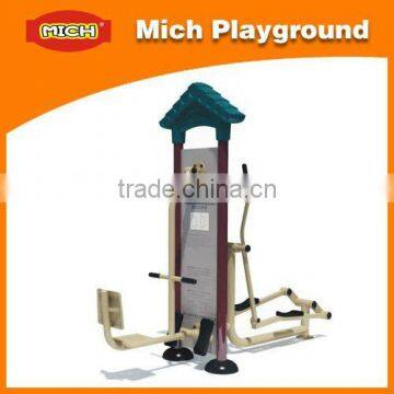 Outdoor Sports equipment 2329F