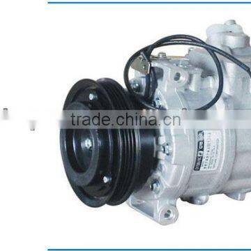 AC Compressor 7sbu16c for Vw Passat B5 Air con pump