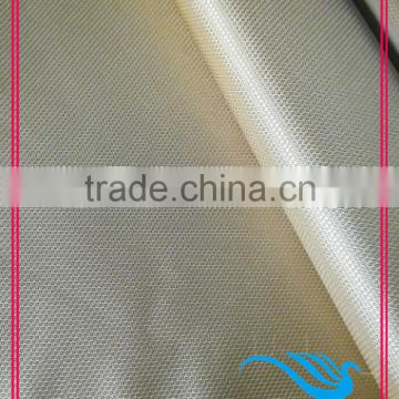 factory price 100% polyester 600D jacquard diamond check fabric                        
                                                Quality Choice