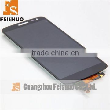 lcd screen and digitizer assembly for LG Optimus G2 Mini D610 D618 D620