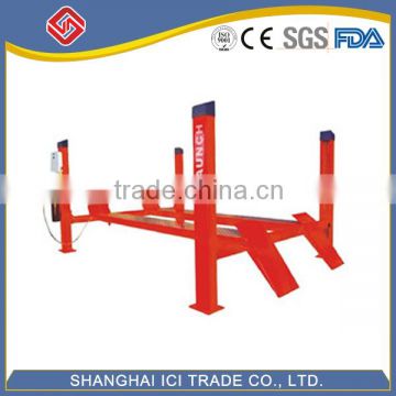 Factory direct sale parking lifts for sale Manufacturer from China