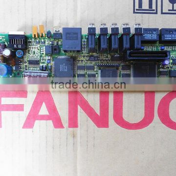 100% tested original Fanuc PCB circuit Control Board for servo driver A20B-2100-0540