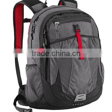 Wholesale Cheap Latest Customized superior Quality Men's outdoor backpack2015