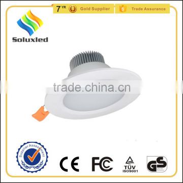 China factory led downlight 5W