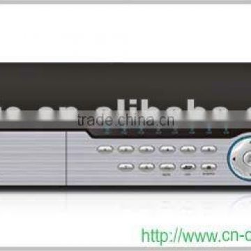 16CH h.264 full D1 DVR with HDMI output (GRT-FDK7816)