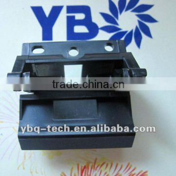 Separation Assy RB2-3272-000 used For HP2200