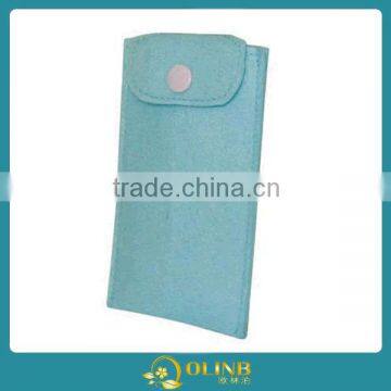 Wholesale Cell Phone Case and Mobile Phone Bags