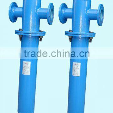 High Precision Compressed Air Filter