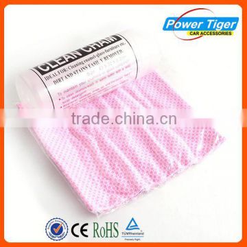 Multipurpose high Absorbent quality cycling chamois pads