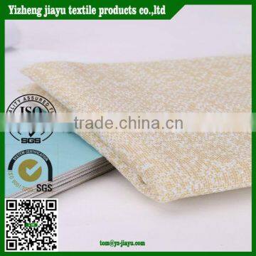 Mattress Filler Cloth Stitchbond Fabric