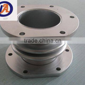stainless steel bellows expansion joints