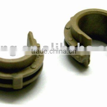 High quality Pressure roller bushing for using in HP P2035/2055