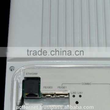 Huawei PTN 906A