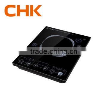 good reputation intelligent frequency induction cooker