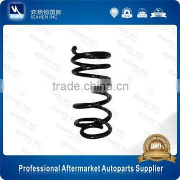 Replacement Parts Coil Spring-RR OE 55330-17000 For Matrix/Lativa Models After-market