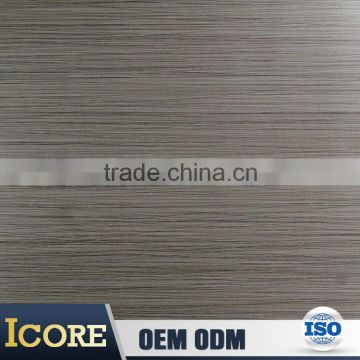Top Selling Products In Alibaba Vietnam External Floor Tile Imitate Wood
