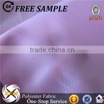 High quality cheap nylon airbag fabric