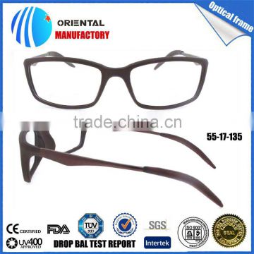 2015 very cool simple optical glasses