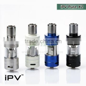 vape TANK from pioneer4you in shenzhen pioneeryou looking for distributors sx pure vapor tank