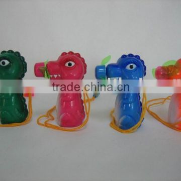 hot selling plastic toys and swnner fan