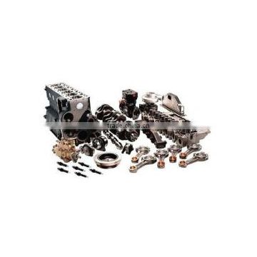 hyundai Atos / Atoz / Santro / Eon Fuel Rail, Injector, Nozzle, Inlet Valve parts