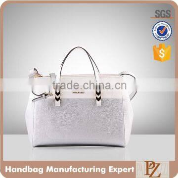 5092 Fashion ladies hand bags with long strap bolsas femininas baratas