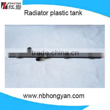 Plastic Radiator tanks DPI 13031
