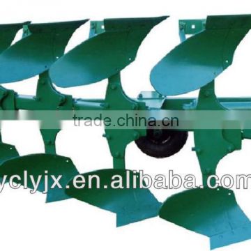 type of share plough from china