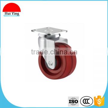Chair caster wheel wholesale baby walker caster