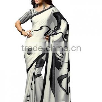 new sarees Collection Online Shopping
