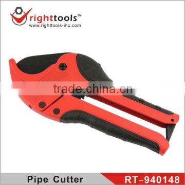 RIGHTTOOLS RT-940148 42mm High quality TPR Pipe cutter